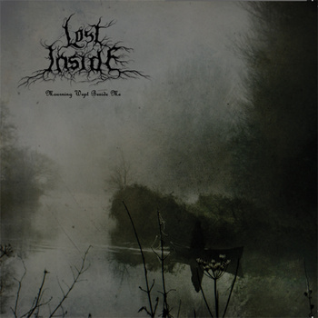 Lost Inside